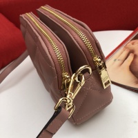 Cheap Prada AAA Quality Messeger Bags For Women #860203 Replica Wholesale [$96.00 USD] [ITEM#860203] on Replica Prada AAA Quality Messenger Bags