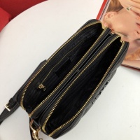 Cheap Prada AAA Quality Messeger Bags For Women #860204 Replica Wholesale [$96.00 USD] [ITEM#860204] on Replica Prada AAA Quality Messenger Bags