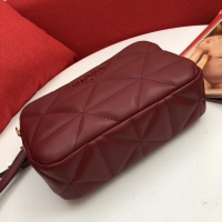 Cheap Prada AAA Quality Messeger Bags For Women #860205 Replica Wholesale [$96.00 USD] [ITEM#860205] on Replica Prada AAA Quality Messenger Bags