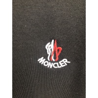 Cheap Moncler T-Shirts Short Sleeved For Men #860282 Replica Wholesale [$41.00 USD] [ITEM#860282] on Replica Moncler T-Shirts
