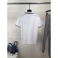 Cheap Moncler T-Shirts Short Sleeved For Men #860284 Replica Wholesale [$41.00 USD] [ITEM#860284] on Replica Moncler T-Shirts