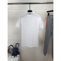 Cheap Moncler T-Shirts Short Sleeved For Men #860285 Replica Wholesale [$41.00 USD] [ITEM#860285] on Replica Moncler T-Shirts