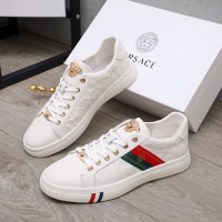 Versace Casual Shoes For Men #860321