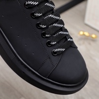 Cheap Alexander McQueen Shoes For Men #860326 Replica Wholesale [$80.00 USD] [ITEM#860326] on Replica Alexander McQueen Shoes