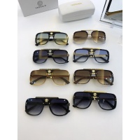 Cheap Versace AAA Quality Sunglasses #860652 Replica Wholesale [$58.00 USD] [ITEM#860652] on Replica Versace AAA Quality Sunglasses