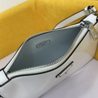 Cheap Prada AAA Quality Messeger Bags For Women #860665 Replica Wholesale [$72.00 USD] [ITEM#860665] on Replica Prada AAA Quality Messenger Bags