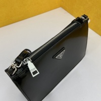 Cheap Prada AAA Quality Messeger Bags For Women #860667 Replica Wholesale [$72.00 USD] [ITEM#860667] on Replica Prada AAA Quality Messenger Bags