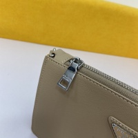 Cheap Prada AAA Quality Messeger Bags For Women #860669 Replica Wholesale [$72.00 USD] [ITEM#860669] on Replica Prada AAA Quality Messenger Bags