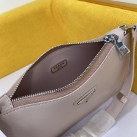 Cheap Prada AAA Quality Messeger Bags For Women #860670 Replica Wholesale [$72.00 USD] [ITEM#860670] on Replica Prada AAA Quality Messenger Bags