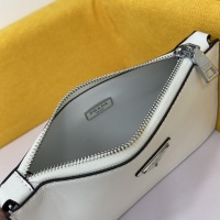 Cheap Prada AAA Quality Messeger Bags For Women #860671 Replica Wholesale [$72.00 USD] [ITEM#860671] on Replica Prada AAA Quality Messenger Bags