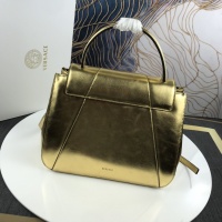 Cheap Versace AAA Quality Handbags For Women #860750 Replica Wholesale [$165.00 USD] [ITEM#860750] on Replica Versace AAA Quality Handbags