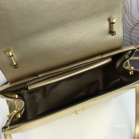 Cheap Versace AAA Quality Handbags For Women #860750 Replica Wholesale [$165.00 USD] [ITEM#860750] on Replica Versace AAA Quality Handbags