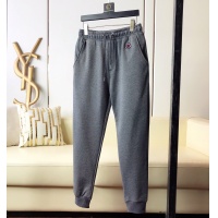 Cheap Moncler Pants For Men #860760 Replica Wholesale [$43.00 USD] [ITEM#860760] on Replica Moncler Pants
