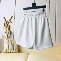 Cheap Prada Pants For Men #860768 Replica Wholesale [$42.00 USD] [ITEM#860768] on Replica Prada Pants