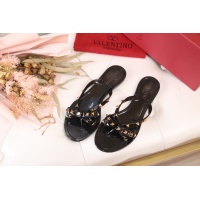 Valentino Slippers For Women #860840