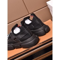 Cheap Moncler Casual Shoes For Men #860980 Replica Wholesale [$80.00 USD] [ITEM#860980] on Replica Moncler Casual Shoes