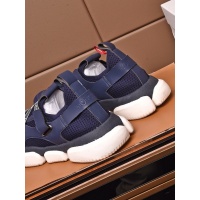 Cheap Moncler Casual Shoes For Men #860981 Replica Wholesale [$80.00 USD] [ITEM#860981] on Replica Moncler Casual Shoes