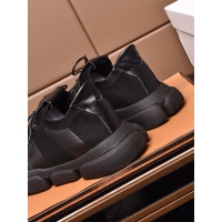Cheap Moncler Casual Shoes For Men #860984 Replica Wholesale [$80.00 USD] [ITEM#860984] on Replica Moncler Casual Shoes