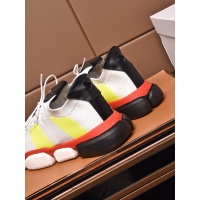 Cheap Moncler Casual Shoes For Men #860985 Replica Wholesale [$80.00 USD] [ITEM#860985] on Replica Moncler Casual Shoes