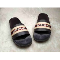 Gucci Slippers For Men #861235