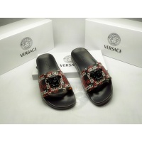 Versace Slippers For Men #861304