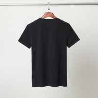 Cheap AMIRI T-Shirts Short Sleeved For Men #861448 Replica Wholesale [$27.00 USD] [ITEM#861448] on Replica Amiri T-Shirts