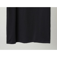 Cheap AMIRI T-Shirts Short Sleeved For Men #861450 Replica Wholesale [$27.00 USD] [ITEM#861450] on Replica Amiri T-Shirts