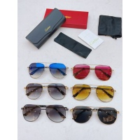 Cheap Cartier AAA Quality Sunglasses #861535 Replica Wholesale [$48.00 USD] [ITEM#861535] on Replica Cartier AAA Quality Sunglassess