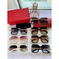 Cheap Cartier AAA Quality Sunglasses #861541 Replica Wholesale [$56.00 USD] [ITEM#861541] on Replica Cartier AAA Quality Sunglassess