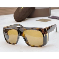 Cheap Tom Ford AAA Quality Sunglasses #861567 Replica Wholesale [$72.00 USD] [ITEM#861567] on Replica Tom Ford AAA Quality Sunglasses