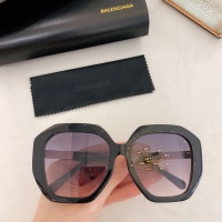 Cheap Balenciaga AAA Quality Sunglasses #862551 Replica Wholesale [$62.00 USD] [ITEM#862551] on Replica Balenciaga AAA Quality Sunglasses