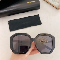Cheap Balenciaga AAA Quality Sunglasses #862553 Replica Wholesale [$62.00 USD] [ITEM#862553] on Replica Balenciaga AAA Quality Sunglasses
