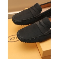 Cheap TOD\'S Shoes For Men #862656 Replica Wholesale [$88.00 USD] [ITEM#862656] on Replica TOD'S Shoes