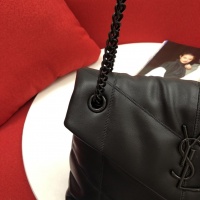 Cheap Yves Saint Laurent AAA Handbags For Women #863216 Replica Wholesale [$98.00 USD] [ITEM#863216] on Replica Yves Saint Laurent AAA Handbags