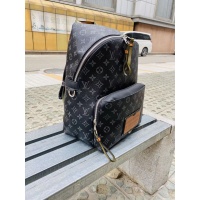 Cheap Louis Vuitton LV AAA Man Backpacks #863258 Replica Wholesale [$86.00 USD] [ITEM#863258] on Replica Louis Vuitton LV AAA Man Backpacks