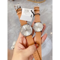 Gucci AAA Quality Watches #863287