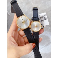 Gucci AAA Quality Watches #863289