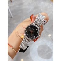 Cheap Gucci AAA Quality Watches #863290 Replica Wholesale [$136.00 USD] [ITEM#863290] on Replica Gucci AAA Quality Watches