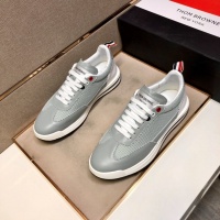 Thom Browne TB Casual Shoes For Men #863580