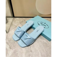 Prada Slippers For Women #864025