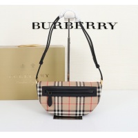 Burberry AAA Messenger Bags For Women #864042