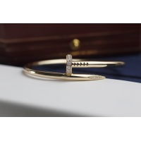 Cartier Bracelets For Women For Women #864075