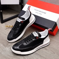 Thom Browne TB Casual Shoes For Men #864684