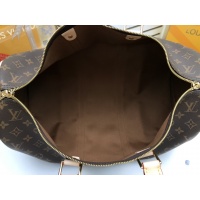 Cheap Louis Vuitton Travel Bags #864896 Replica Wholesale [$85.00 USD] [ITEM#864896] on Replica Louis Vuitton Travel Bags