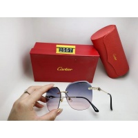 Cheap Cartier Fashion Sunglasses #864992 Replica Wholesale [$24.00 USD] [ITEM#864992] on Replica Cartier Fashion Sunglasses