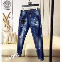 Versace Jeans For Men #865013