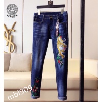 Versace Jeans For Men #865016