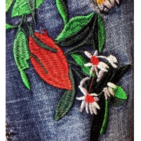 Cheap Versace Jeans For Men #865016 Replica Wholesale [$48.00 USD] [ITEM#865016] on Replica Versace Jeans