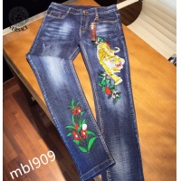 Cheap Versace Jeans For Men #865016 Replica Wholesale [$48.00 USD] [ITEM#865016] on Replica Versace Jeans