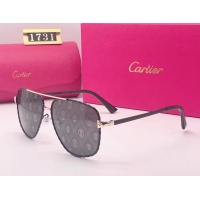 Cheap Cartier Fashion Sunglasses #865028 Replica Wholesale [$27.00 USD] [ITEM#865028] on Replica Cartier Fashion Sunglasses
